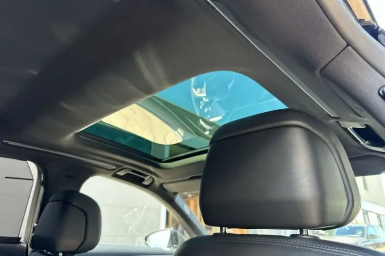 Audi A8 din 2021 cu 34.145 km - oferta AUD151990 - foto 20