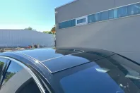 Audi A8 din 2021 cu 34.145 km - oferta AUD151990 - foto 21