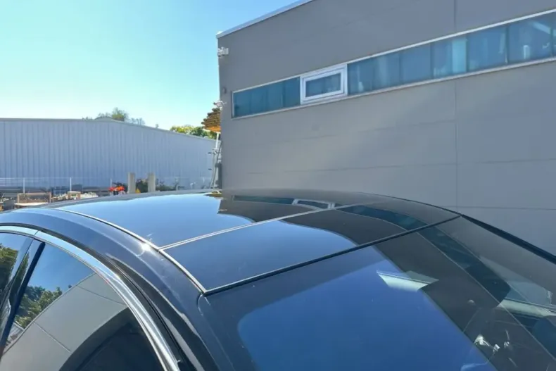 Audi A8 din 2021 cu 34.145 km - oferta AUD151990 - foto 21