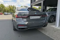 BMW 730 din 2021 cu 89.374 km - oferta BMW151991 - foto 3