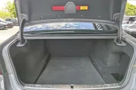 BMW 730 din 2021 cu 89.374 km - oferta BMW151991 - foto 4