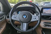 BMW 730 din 2021 cu 89.374 km - oferta BMW151991 - foto 6