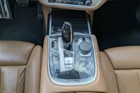 BMW 730 din 2021 cu 89.374 km - oferta BMW151991 - foto 8