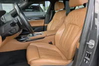 BMW 730 din 2021 cu 89.374 km - oferta BMW151991 - foto 9