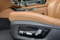 BMW 730 din 2021 cu 89.374 km - oferta BMW151991 - foto 10