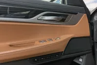 BMW 730 din 2021 cu 89.374 km - oferta BMW151991 - foto 12