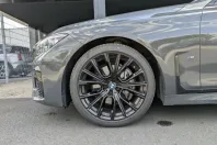 BMW 730 din 2021 cu 89.374 km - oferta BMW151991 - foto 13