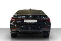 BMW 730 din 2021 cu 113.377 km - oferta BMW151992 - foto 3