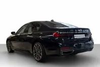 BMW 730 din 2021 cu 113.377 km - oferta BMW151992 - foto 4