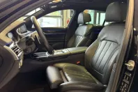 BMW 730 din 2021 cu 113.377 km - oferta BMW151992 - foto 5