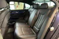 BMW 730 din 2021 cu 113.377 km - oferta BMW151992 - foto 6
