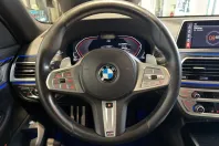 BMW 730 din 2021 cu 113.377 km - oferta BMW151992 - foto 8