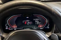 BMW 730 din 2021 cu 113.377 km - oferta BMW151992 - foto 9