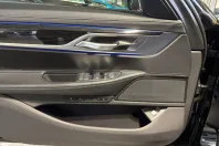 BMW 730 din 2021 cu 113.377 km - oferta BMW151992 - foto 11