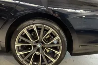 BMW 730 din 2021 cu 113.377 km - oferta BMW151992 - foto 12
