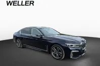 BMW 730 din 2021 cu 30.000 km - oferta BMW151993 - foto 2