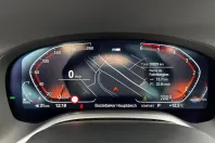 BMW 730 din 2021 cu 30.000 km - oferta BMW151993 - foto 5