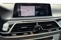 BMW 730 din 2021 cu 30.000 km - oferta BMW151993 - foto 6