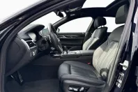 BMW 730 din 2021 cu 30.000 km - oferta BMW151993 - foto 9