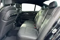 BMW 730 din 2021 cu 30.000 km - oferta BMW151993 - foto 11