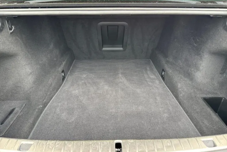 BMW 730 din 2021 cu 30.000 km - oferta BMW151993 - foto 12