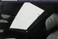 BMW 740 din 2021 cu 41.808 km - oferta BMW151994 - foto 4