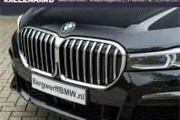 BMW 740 din 2021 cu 41.808 km - oferta BMW151994 - foto 9