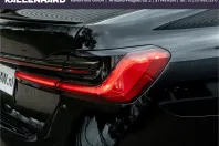 BMW 740 din 2021 cu 41.808 km - oferta BMW151994 - foto 12