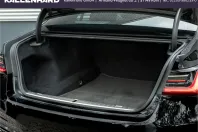 BMW 740 din 2021 cu 41.808 km - oferta BMW151994 - foto 13