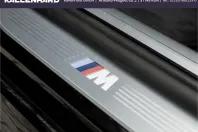 BMW 740 din 2021 cu 41.808 km - oferta BMW151994 - foto 19