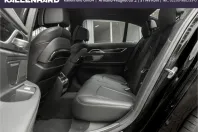 BMW 740 din 2021 cu 41.808 km - oferta BMW151994 - foto 20