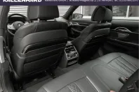 BMW 740 din 2021 cu 41.808 km - oferta BMW151994 - foto 21