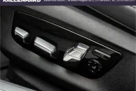 BMW 740 din 2021 cu 41.808 km - oferta BMW151994 - foto 22