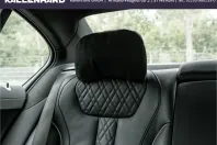 BMW 740 din 2021 cu 41.808 km - oferta BMW151994 - foto 23