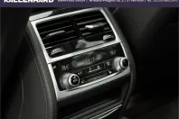 BMW 740 din 2021 cu 41.808 km - oferta BMW151994 - foto 24