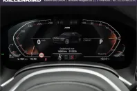 BMW 740 din 2021 cu 41.808 km - oferta BMW151994 - foto 26