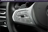 BMW 740 din 2021 cu 41.808 km - oferta BMW151994 - foto 27