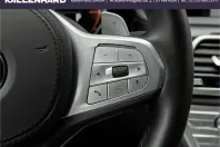 BMW 740 din 2021 cu 41.808 km - oferta BMW151994 - foto 28