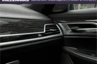 BMW 740 din 2021 cu 41.808 km - oferta BMW151994 - foto 30