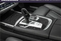 BMW 740 din 2021 cu 41.808 km - oferta BMW151994 - foto 31