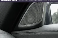 BMW 740 din 2021 cu 41.808 km - oferta BMW151994 - foto 32