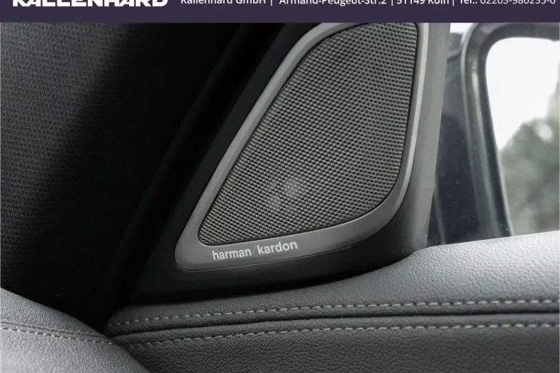 BMW 740 din 2021 cu 41.808 km - oferta BMW151994 - foto 32