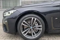 BMW 730 din 2022 cu 62.900 km - oferta BMW151995 - foto 3