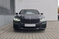 BMW 730 din 2022 cu 62.900 km - oferta BMW151995 - foto 4