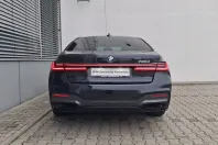 BMW 730 din 2022 cu 62.900 km - oferta BMW151995 - foto 5