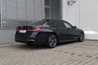 BMW 730 din 2022 cu 62.900 km - oferta BMW151995 - foto 6