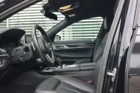 BMW 730 din 2022 cu 62.900 km - oferta BMW151995 - foto 7