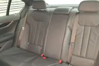 BMW 730 din 2022 cu 62.900 km - oferta BMW151995 - foto 8