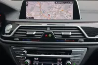 BMW 730 din 2022 cu 62.900 km - oferta BMW151995 - foto 9