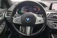 BMW 730 din 2022 cu 62.900 km - oferta BMW151995 - foto 10